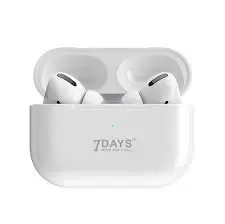 7Days Airpods
