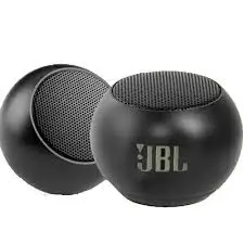 JBL M3T Mini Wireless Speaker