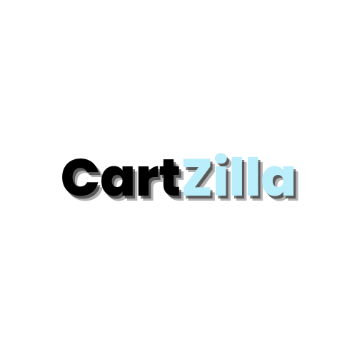 CartZilla